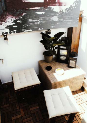 Bed & Breakfast Bemyguest Rutigliano