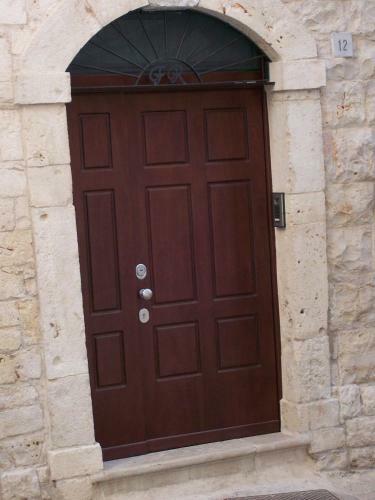 Bed & Breakfast Bemyguest Rutigliano