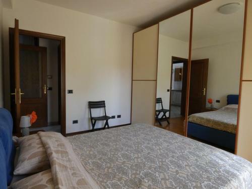Apartamento Cadran Solaire