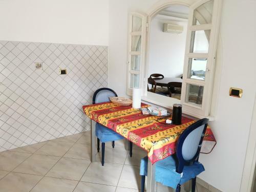 Apartamento Nuovissimo Appartamento Vicino Al Centro