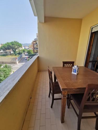 Apartamento Nuovissimo Appartamento Vicino Al Centro