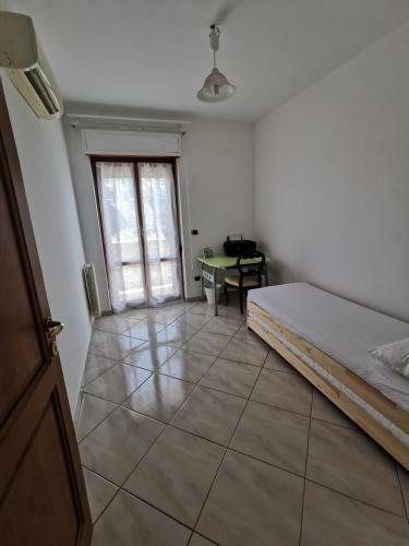 Apartamento Nuovissimo Appartamento Vicino Al Centro