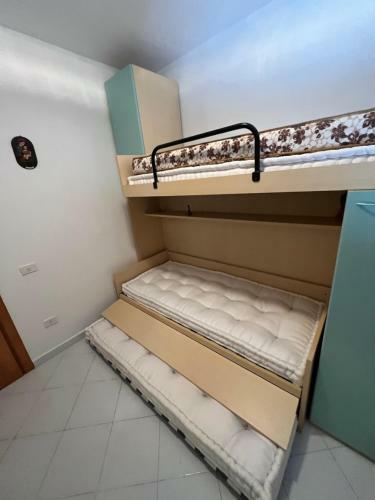 Villa Camelia