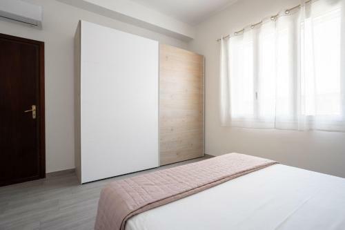 Apartamento Appartamento Dimora Dei Fiori