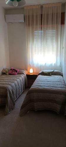 Bed & Breakfast Casa Giulia