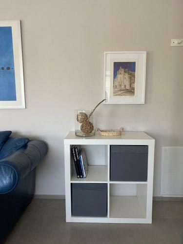 Apartamento Monolocale Roberta