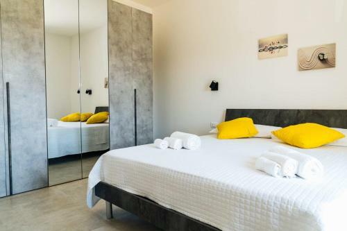 Oltre La Caletta - Charming House