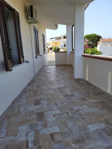 Apartamento Appartamento Massimo