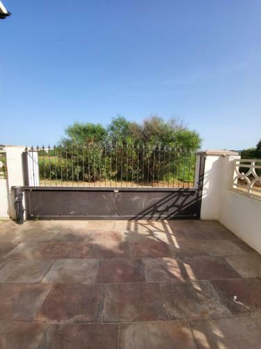 Apartamento Appartamento Massimo