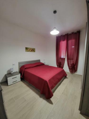 Apartamento Appartamento Massimo