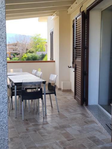 Apartamento Appartamento Massimo