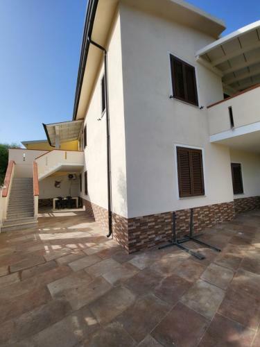 Apartamento Appartamento Massimo