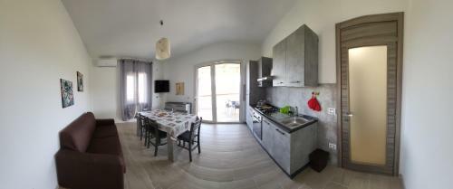 Apartamento Appartamento Massimo
