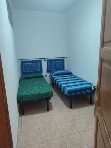 Estate In Sardegna