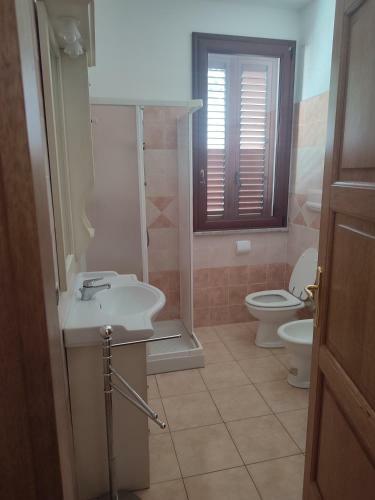 Estate In Sardegna