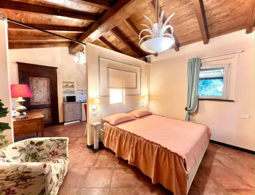 Apartamento Incanto