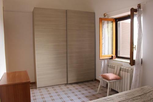 Apartamento Appartamento Nella Campagna Romana