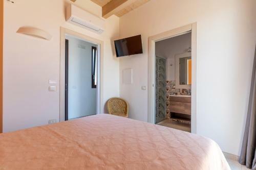 Villa Di Aurora By Barbarhouse