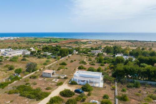 Villa Liama