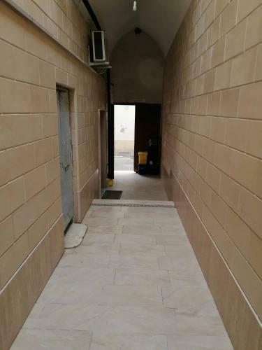 Apartamento Appartamento Ducale