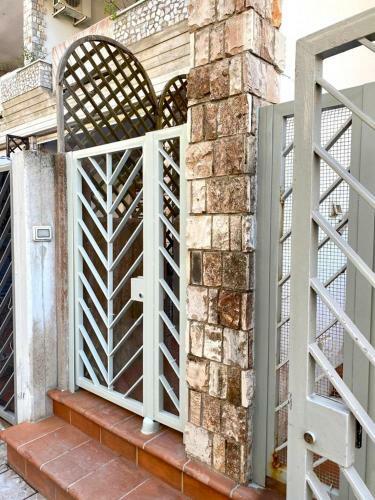 Apartamento Maison A'mare