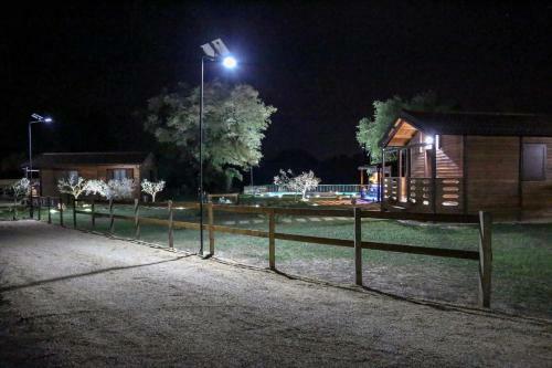 Agroturismo Ram� Rural Resort