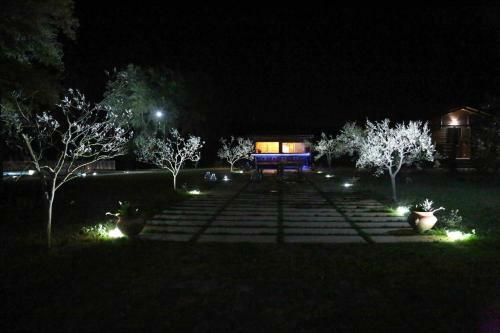 Agroturismo Ram� Rural Resort