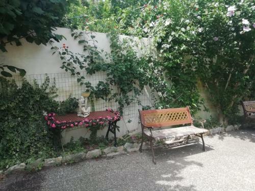 Casa Vacanze - Villa Gabriella