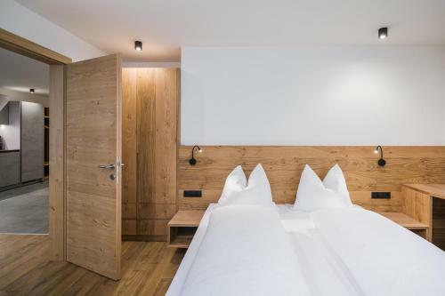Apartamento Kuenz Dolomites App 5