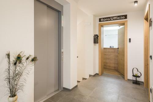 Apartamento Kuenz Dolomites App 1
