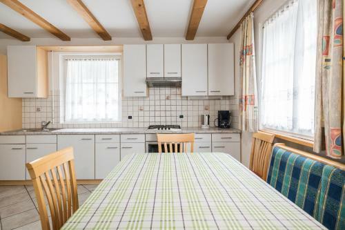 Apartamento Kuenz Dolomites App Drau
