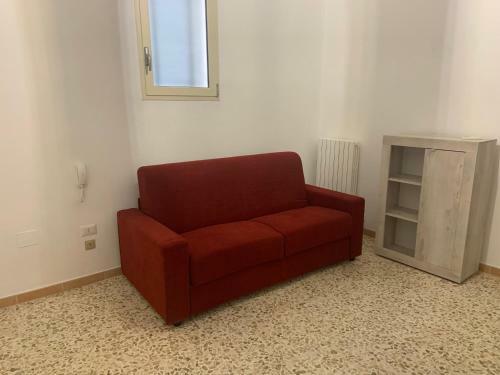 Apartamento Elena Casa Vacanze 2