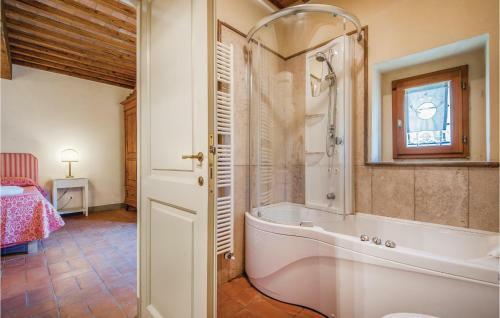 Casa Roseto