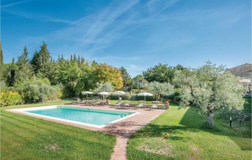 Casa Roseto