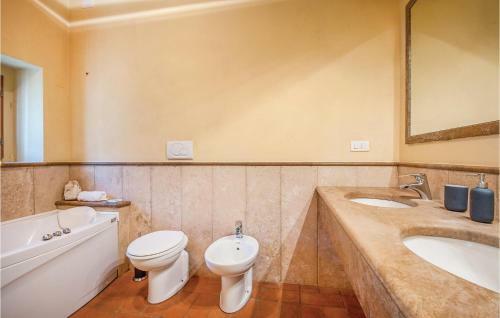 Casa Roseto