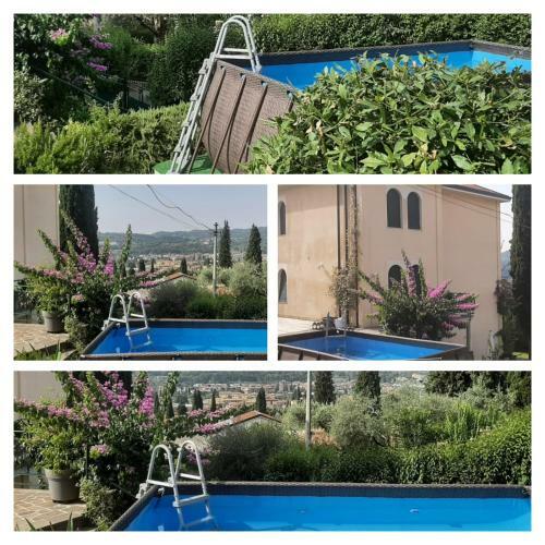 Villa Sal� Novecento