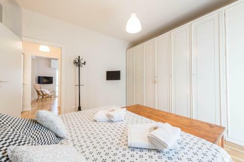 Apartamento Casa Vacanze Piccola Mia