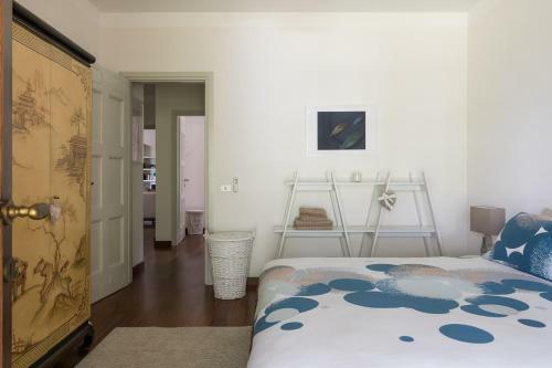 Villa Cuore By Garda Fewo