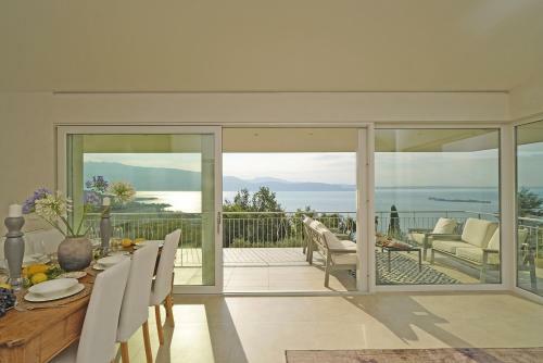 Villa La Dolce Bellezza