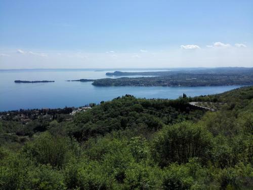 Apartamento Maison Santa Giustina