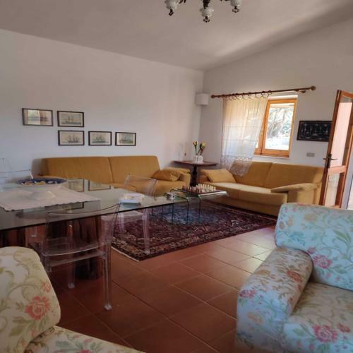 Villa Alexa