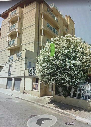 Apartamento Attico Maiorca