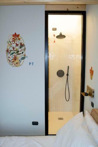 Bed & Breakfast Casa Floris