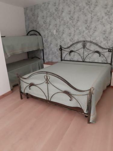 B&B Casa Vacanze Re&bi House