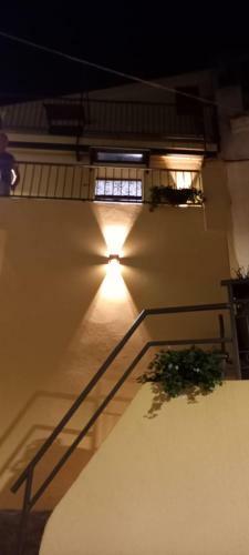 B&B Casa Vacanze Re&bi House