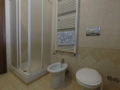 Apartamento Elisabeth