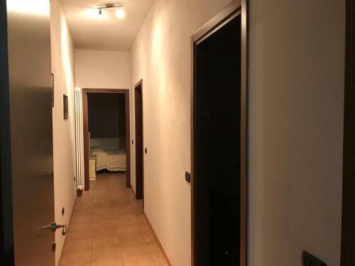 Apartamento Elisabeth