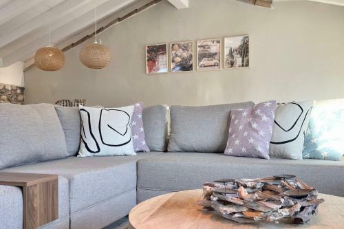 Apartamento Borgo Dei Sogni - Lago Di Garda