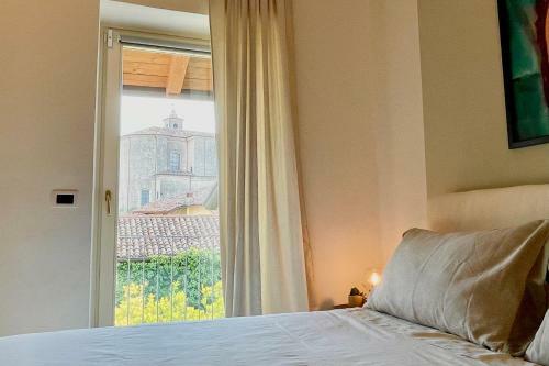 Apartamento Borgo Dei Sogni - Lago Di Garda