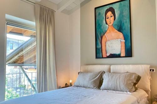 Apartamento Borgo Dei Sogni - Lago Di Garda